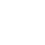 Premio Goya a Mejor Película Documental